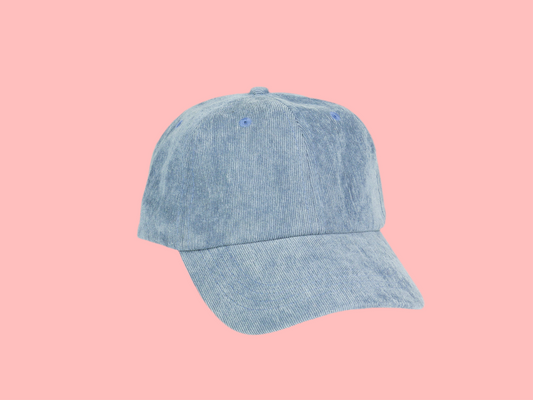 Pops - Thin Corduroy