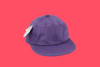 Grape