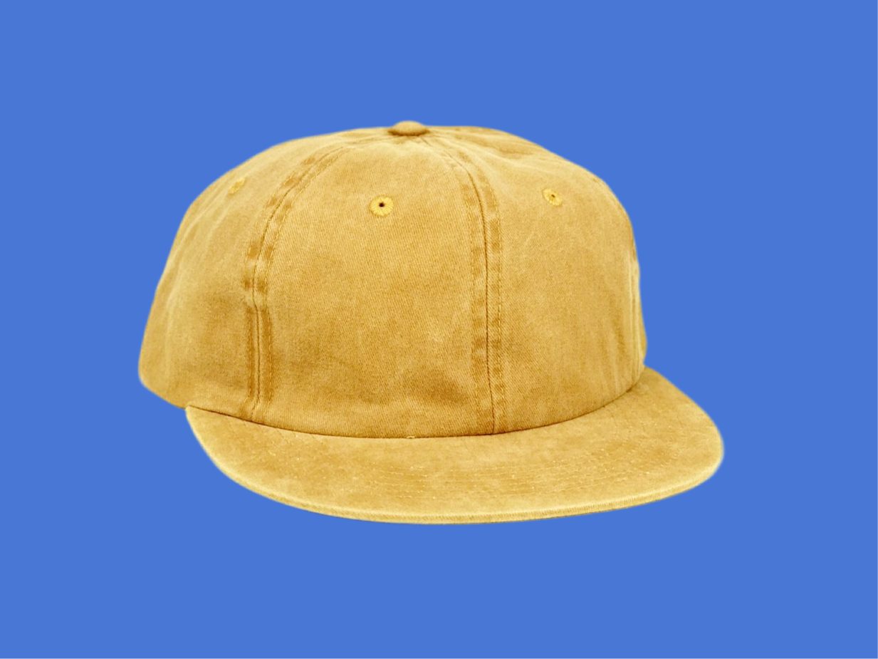The Easy - Faded