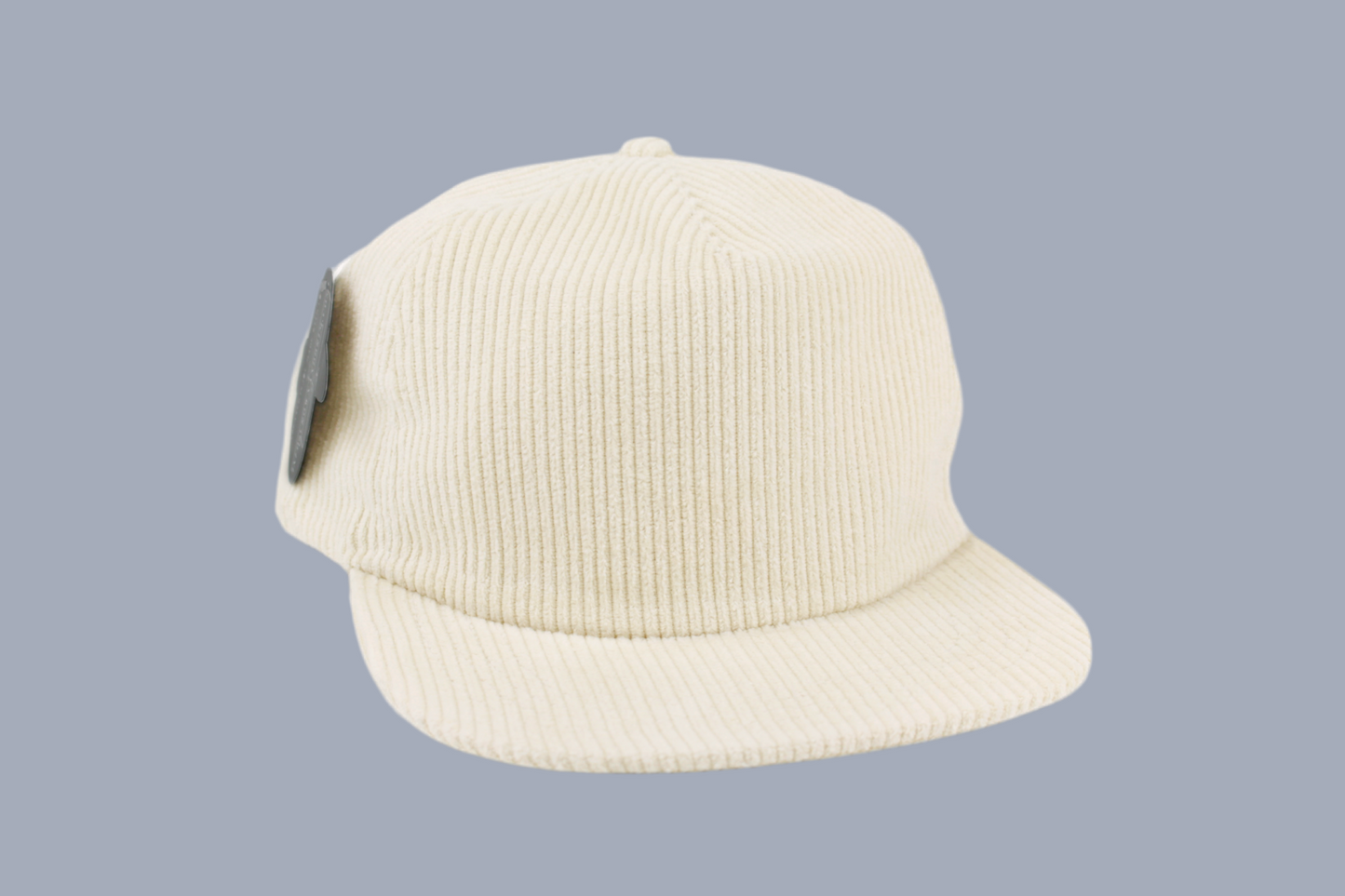 The High 5 - Thick Corduroy
