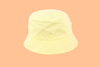 Custard