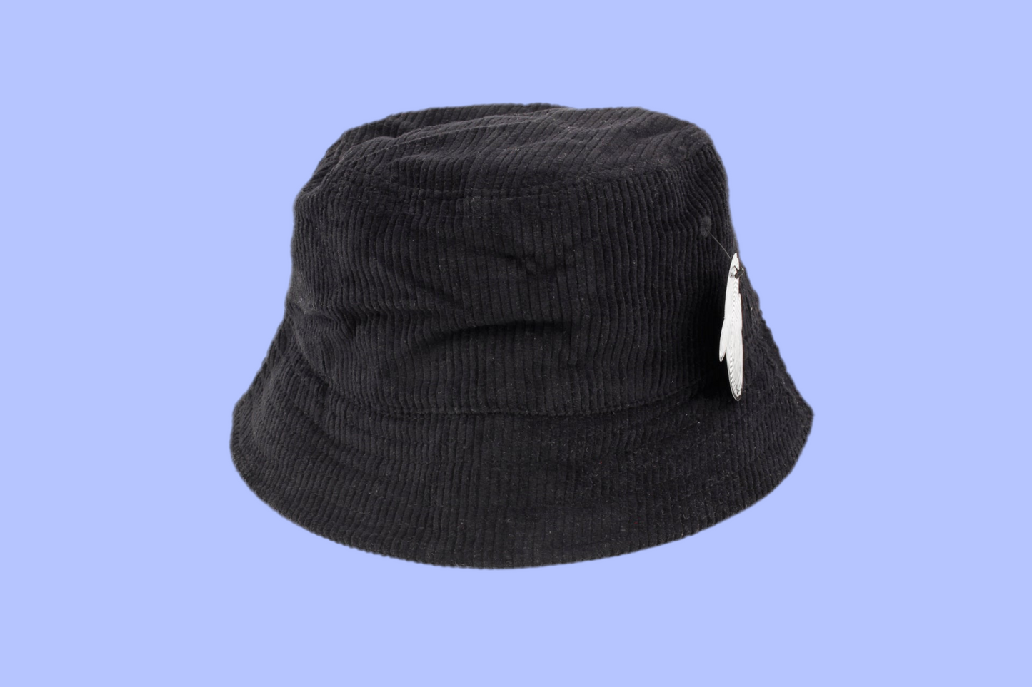 The Bucket - Corduroy