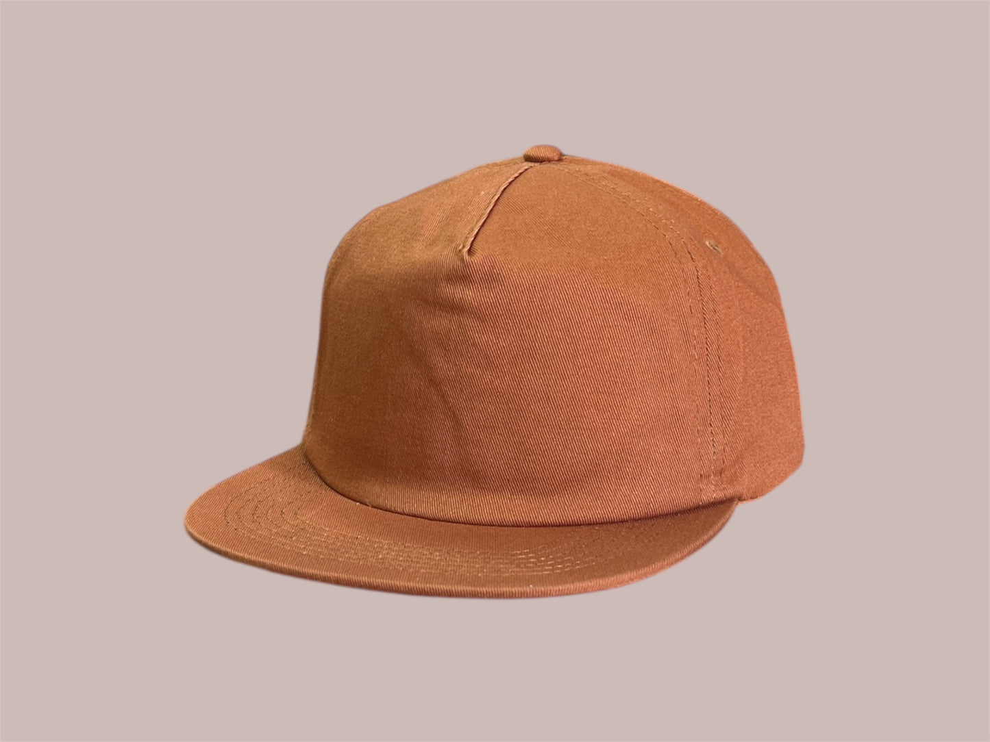 The High 5 - 100% Cotton