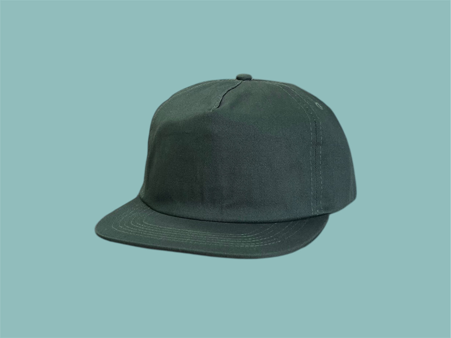 The High 5 - 100% Cotton