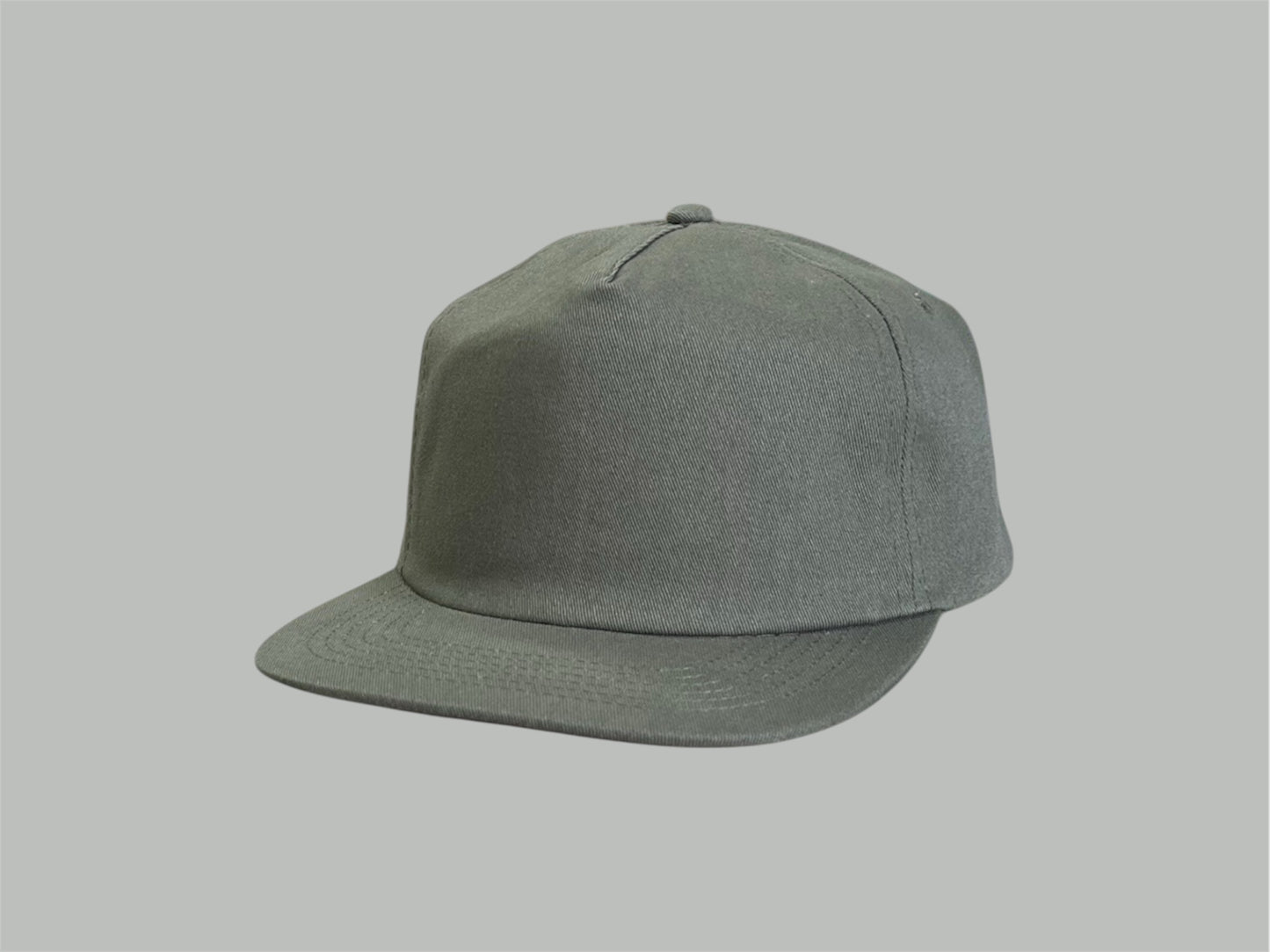 The High 5 - 100% Cotton