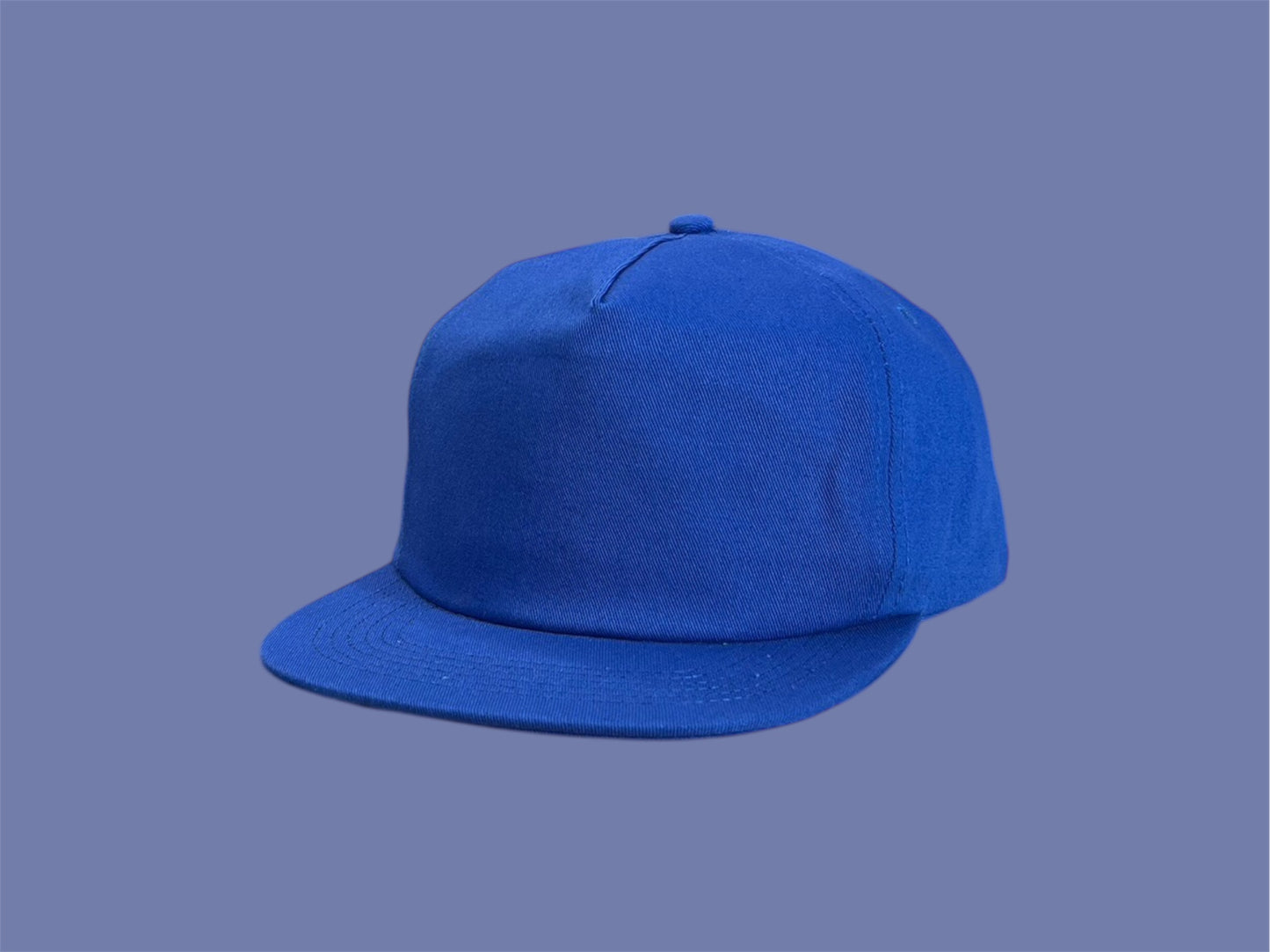 The High 5 - 100% Cotton