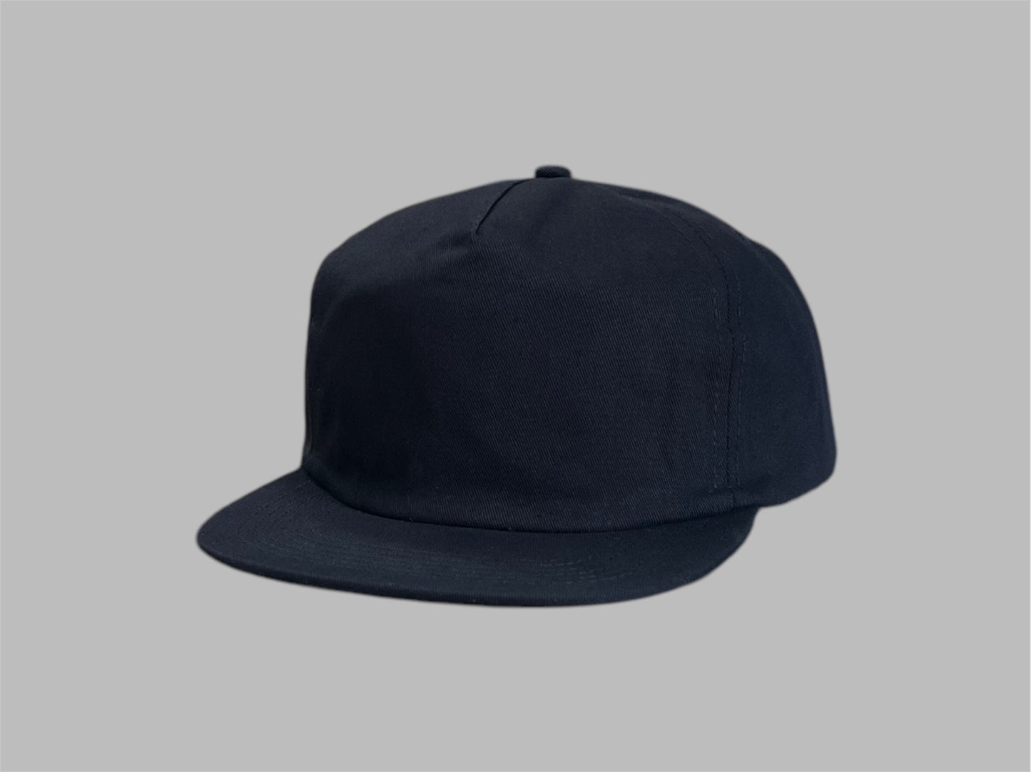 The High 5 - 100% Cotton
