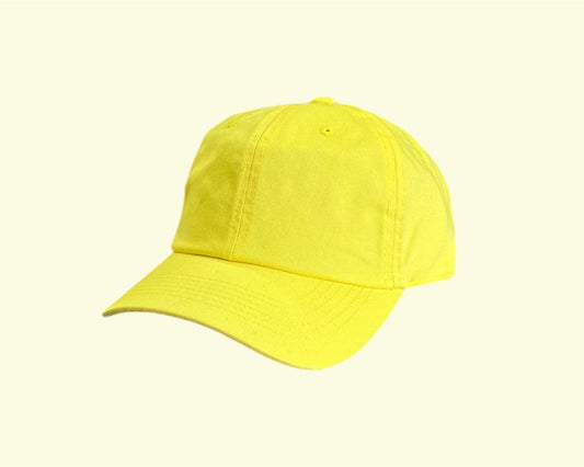 Pops - 100% Cotton