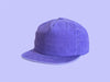 Grape