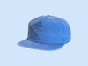 Powder Blue