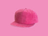 Raspberry