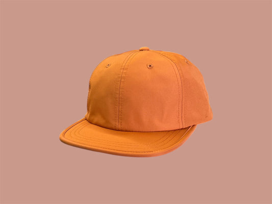 Traveler - Performance