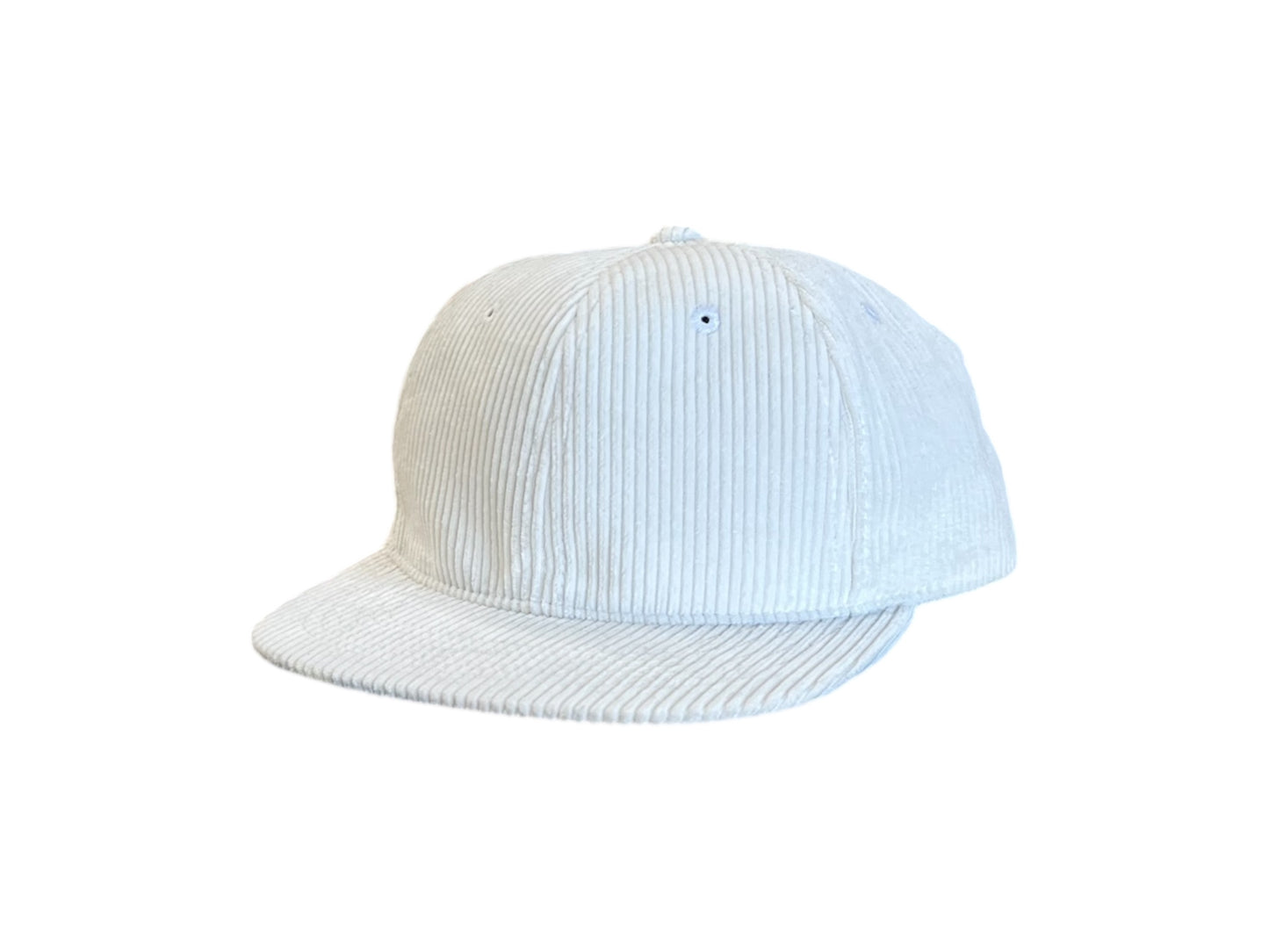 The OG - Corduroy