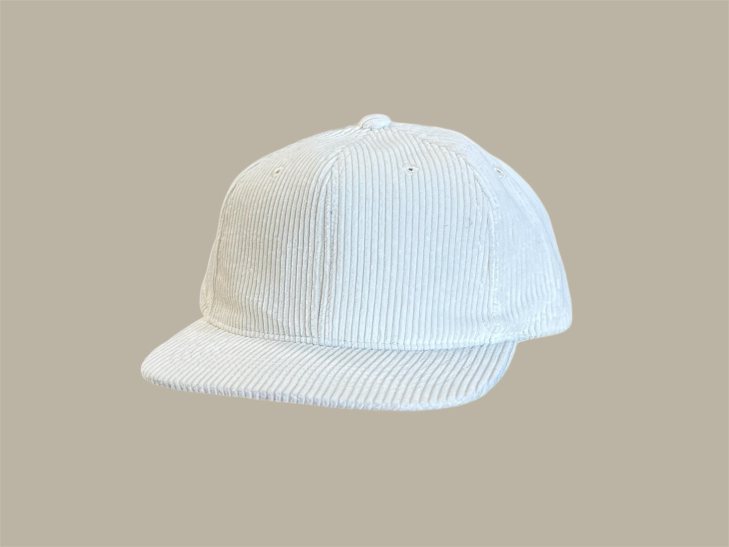 The OG - Corduroy