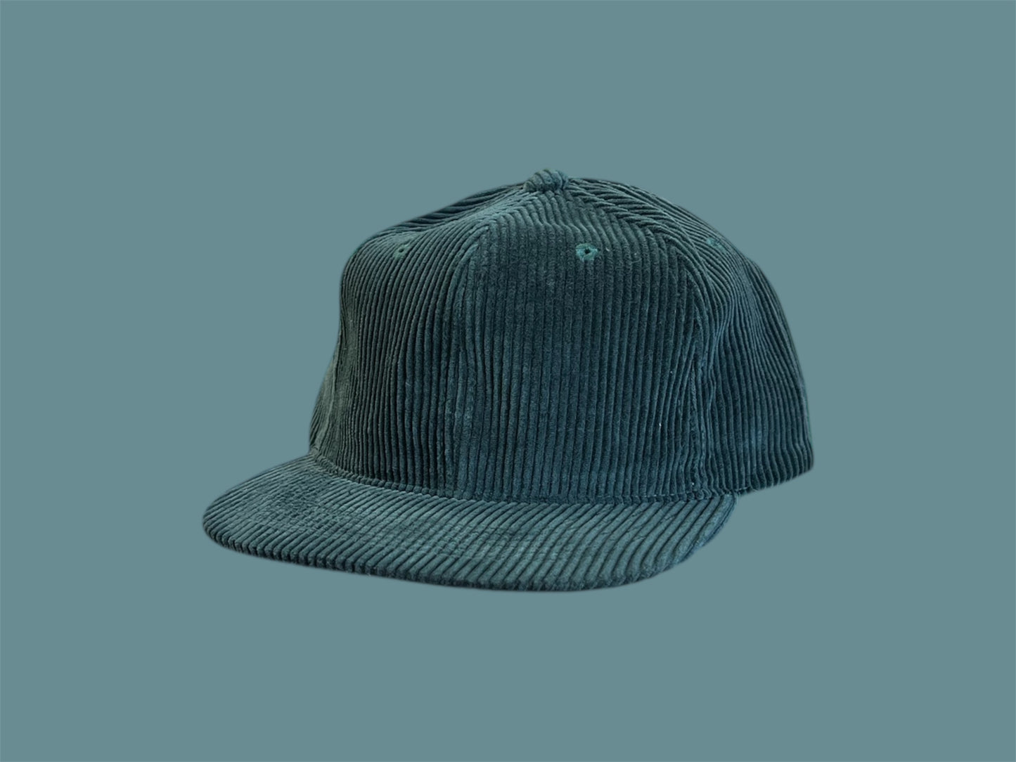 The OG - Corduroy