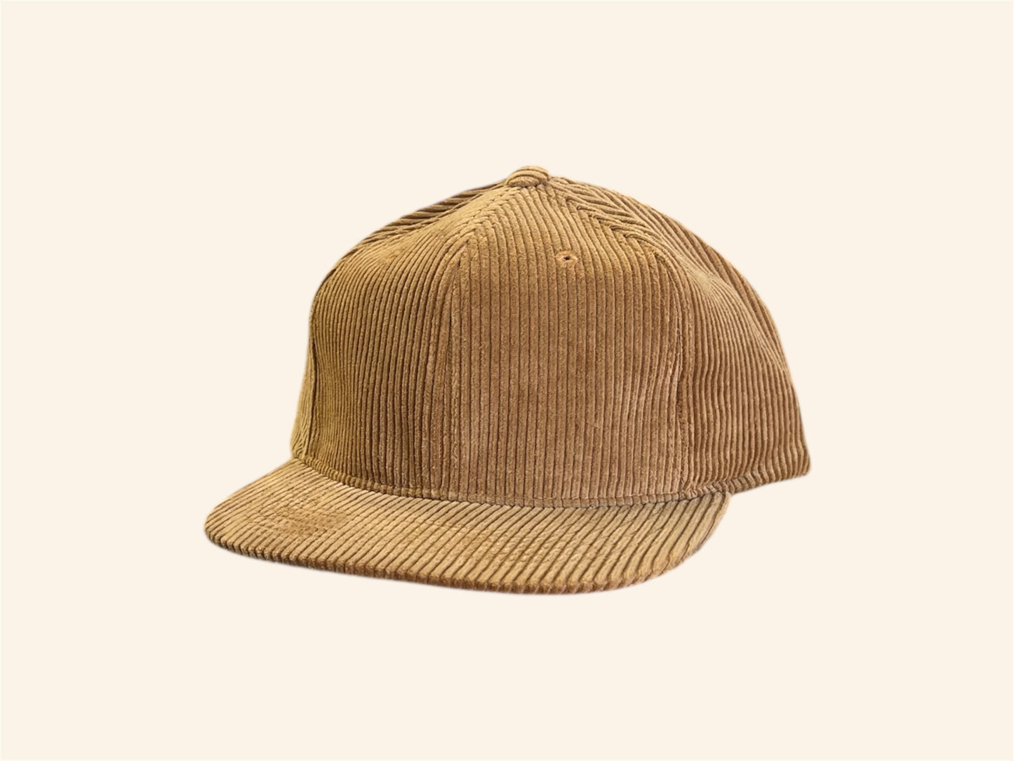 The OG - Corduroy