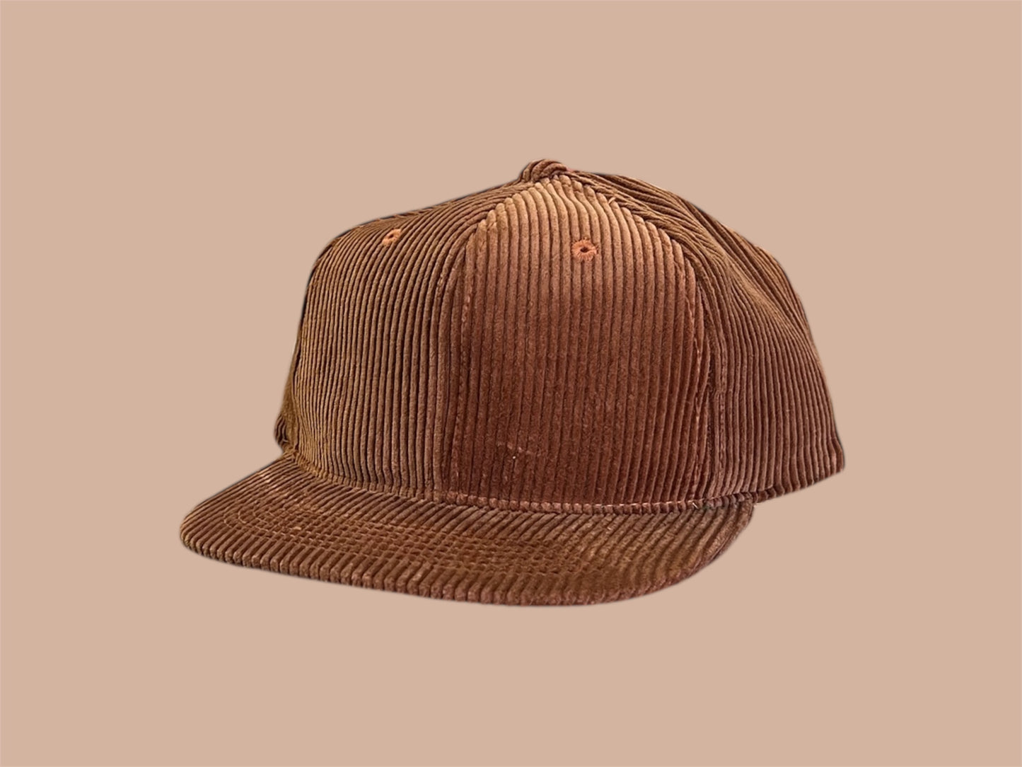 The OG - Corduroy