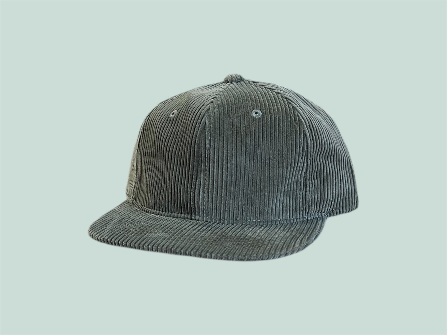 The OG - Corduroy