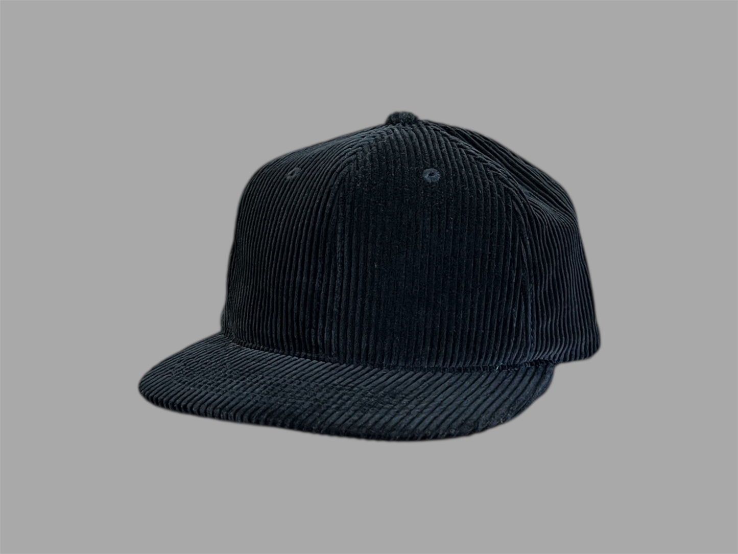 The OG - Corduroy