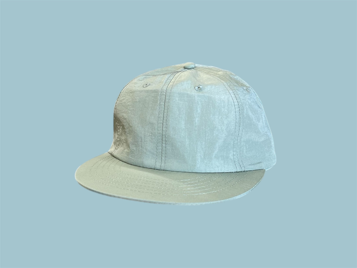 The Easy - Nylon