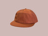 Clay