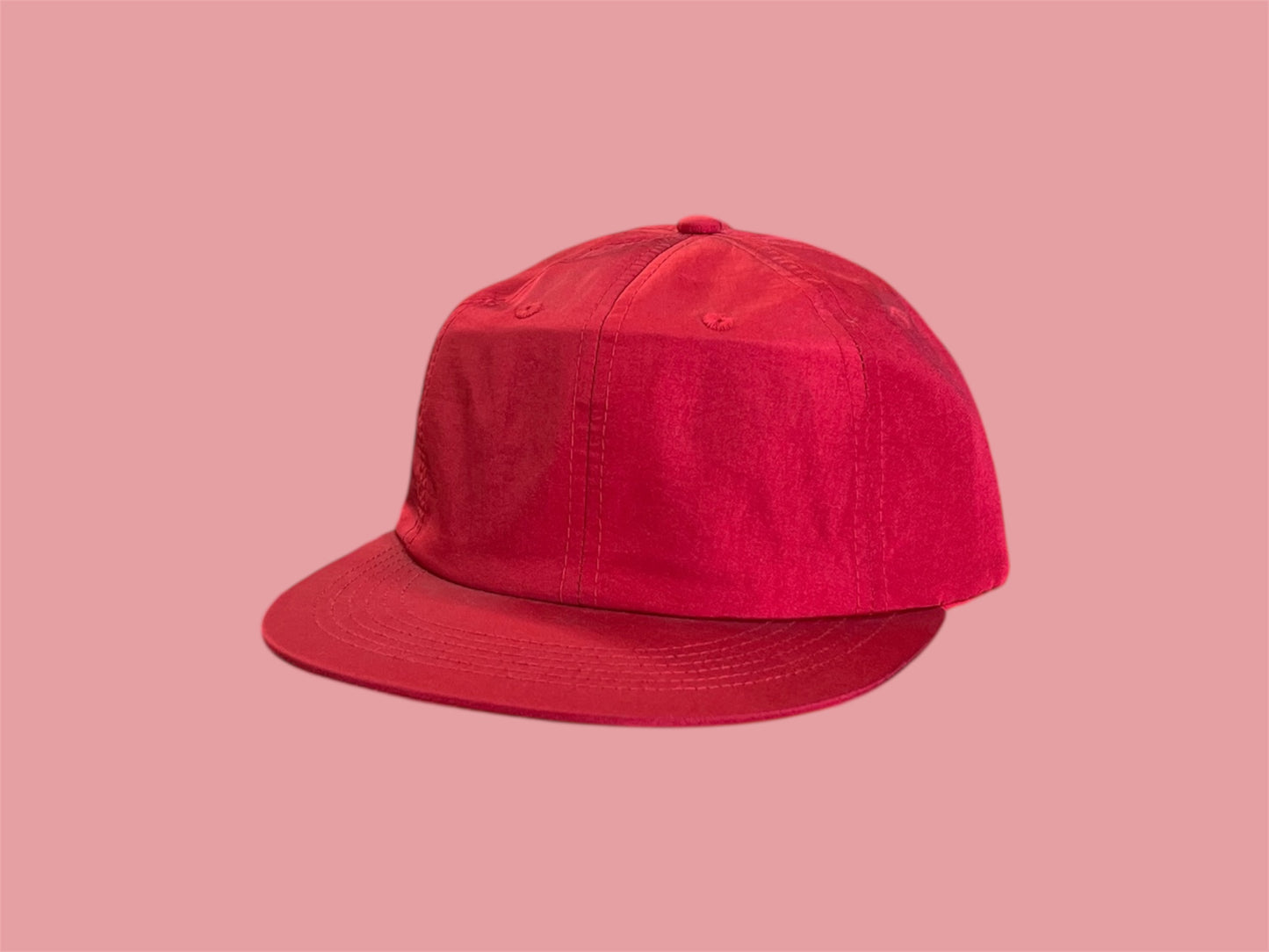 The Easy - Nylon