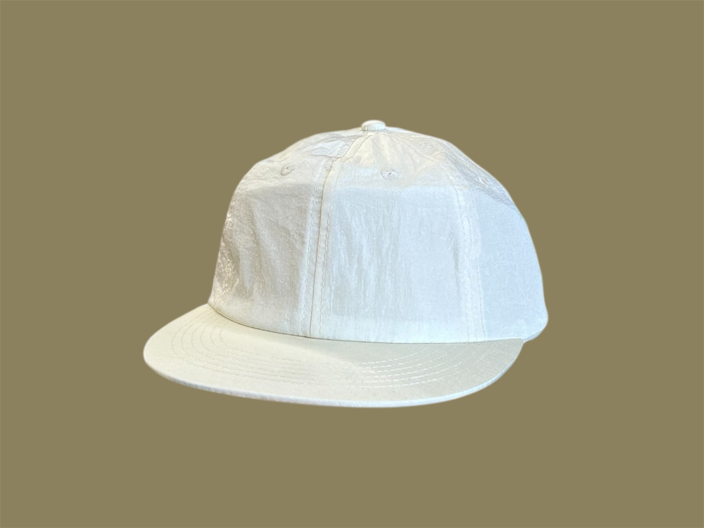 The Easy - Nylon