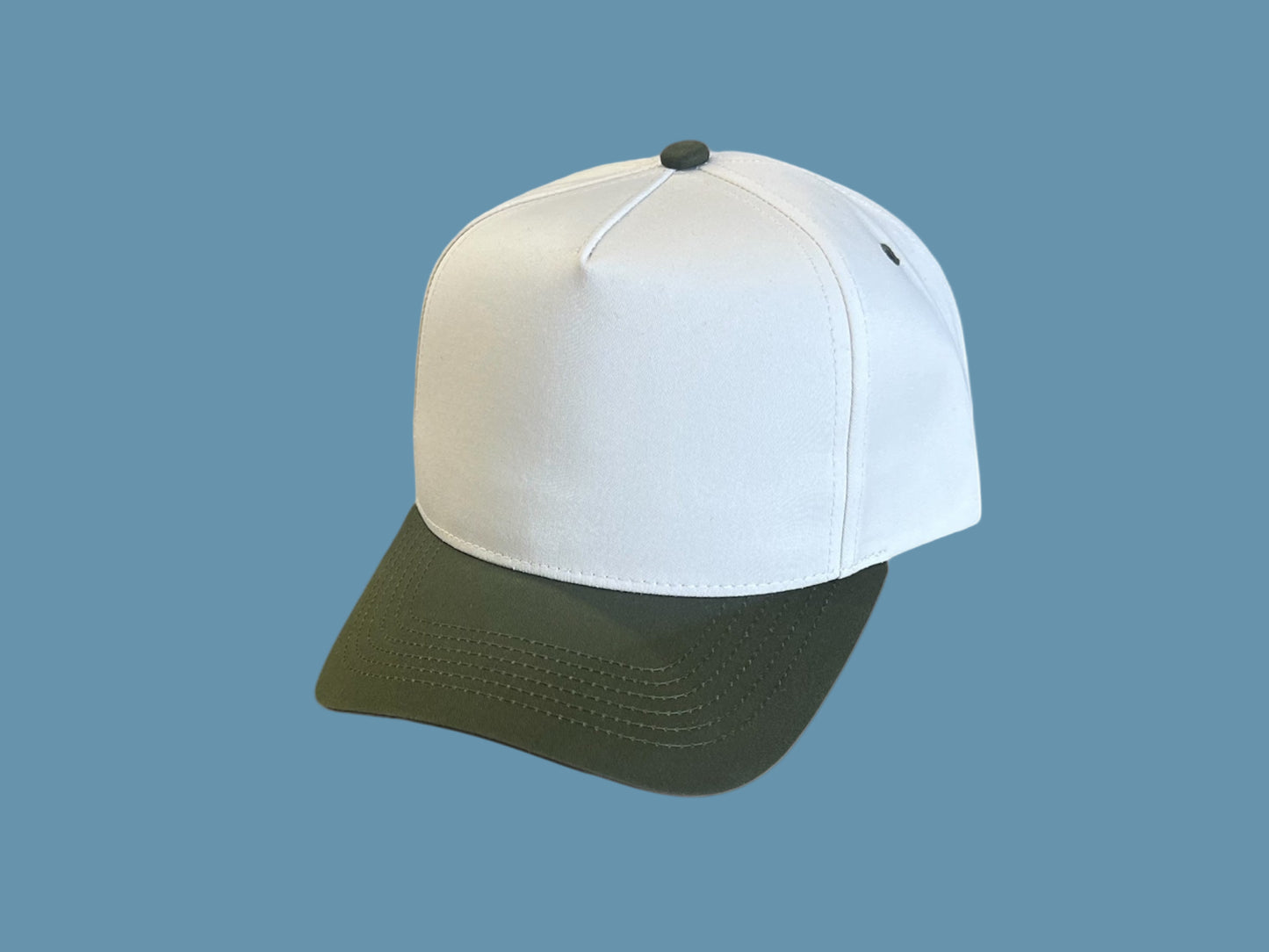 Hard 5 - 2 Tone Day 2 Tone 100% Cotton