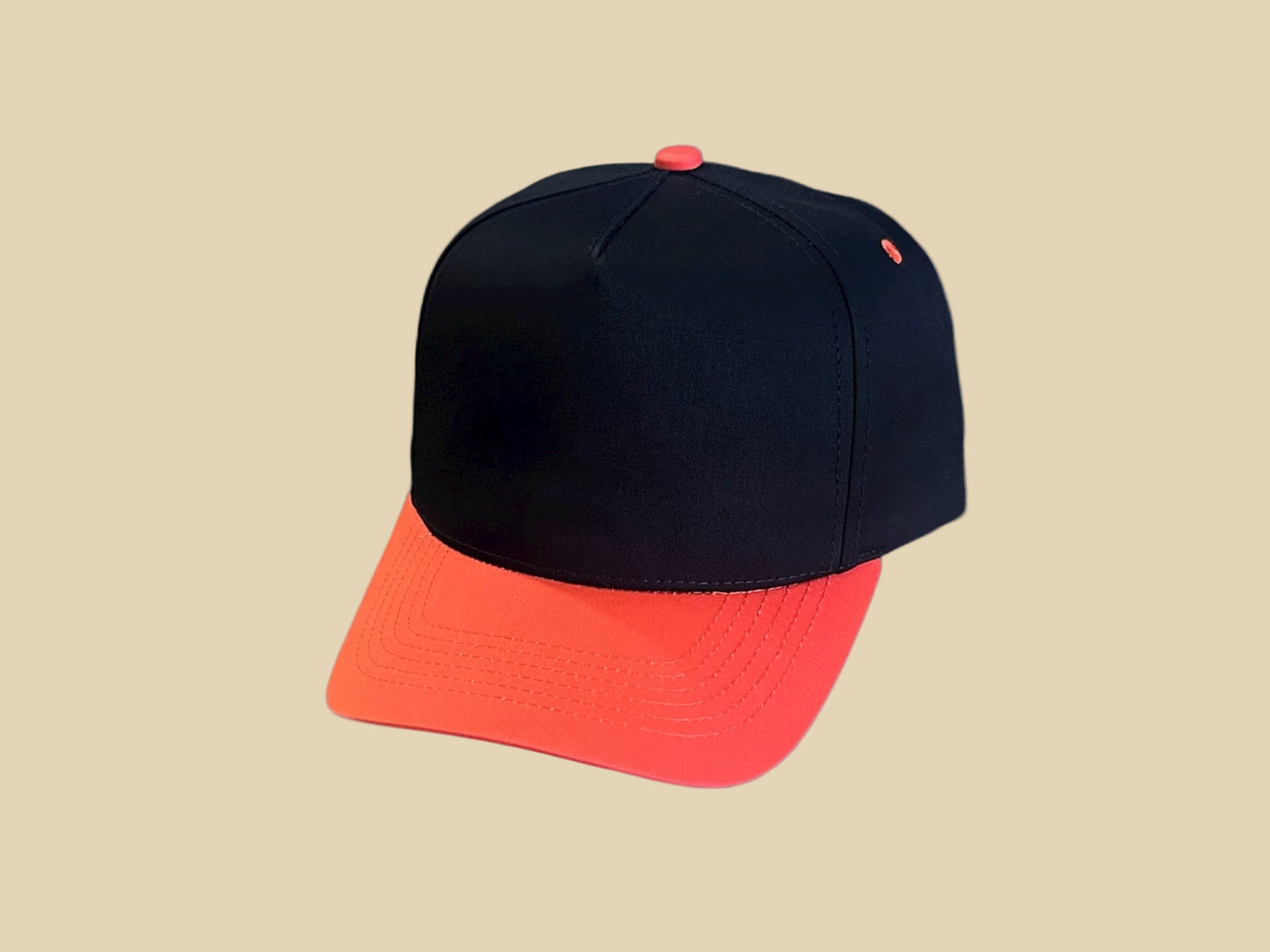 Hard 5 - 2 Tone Night 2 Tone 100% Cotton