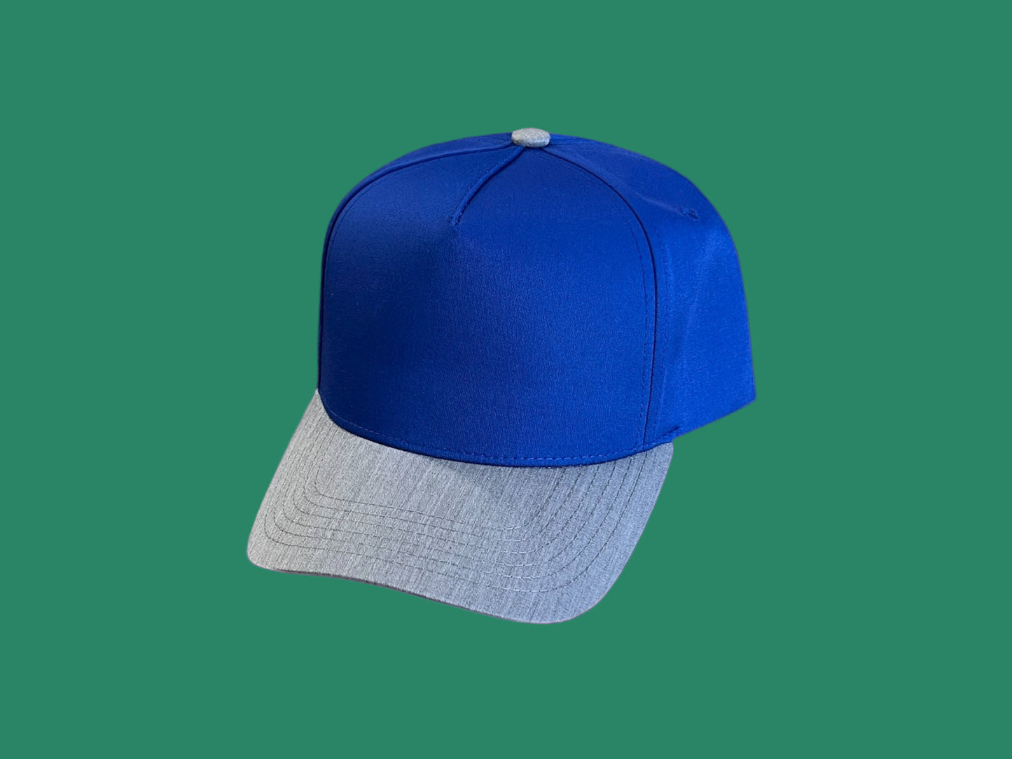 Hard 5 - 2 Tone Night 2 Tone 100% Cotton