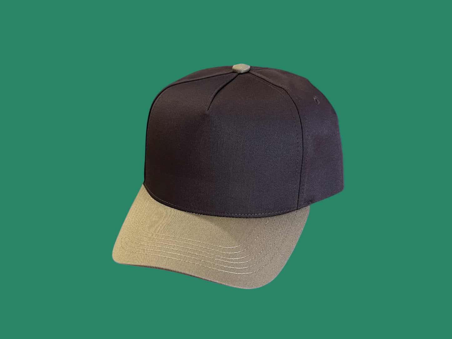 Hard 5 - 2 Tone Night 2 Tone 100% Cotton