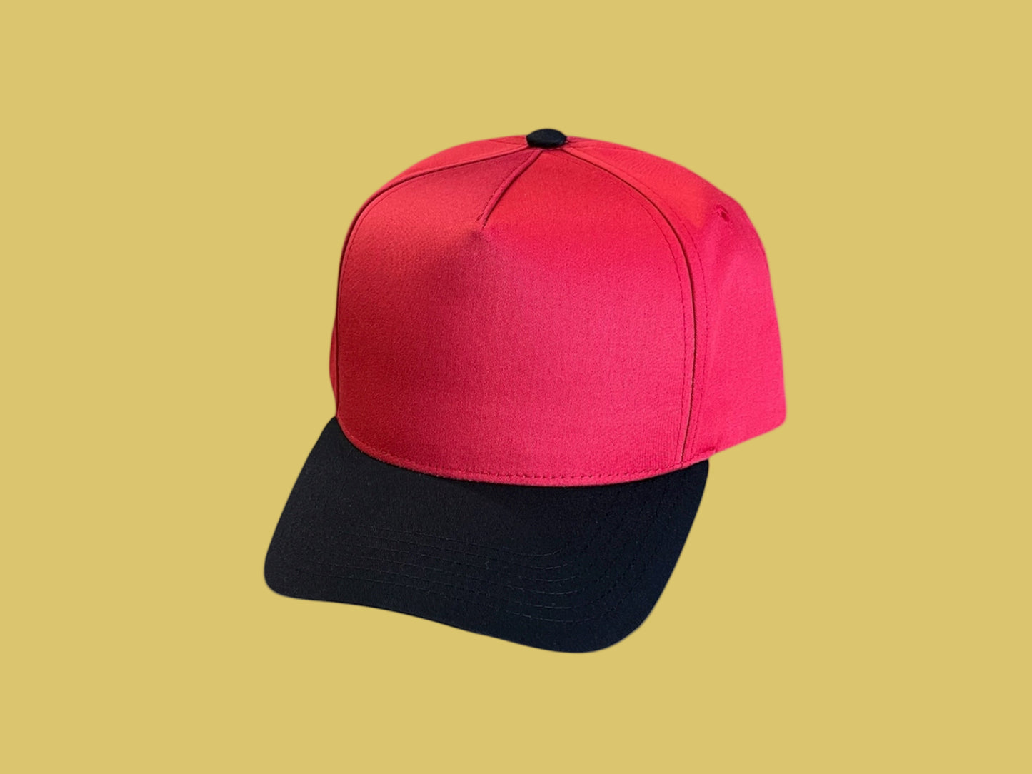 Hard 5 - 2 Tone Night 2 Tone 100% Cotton