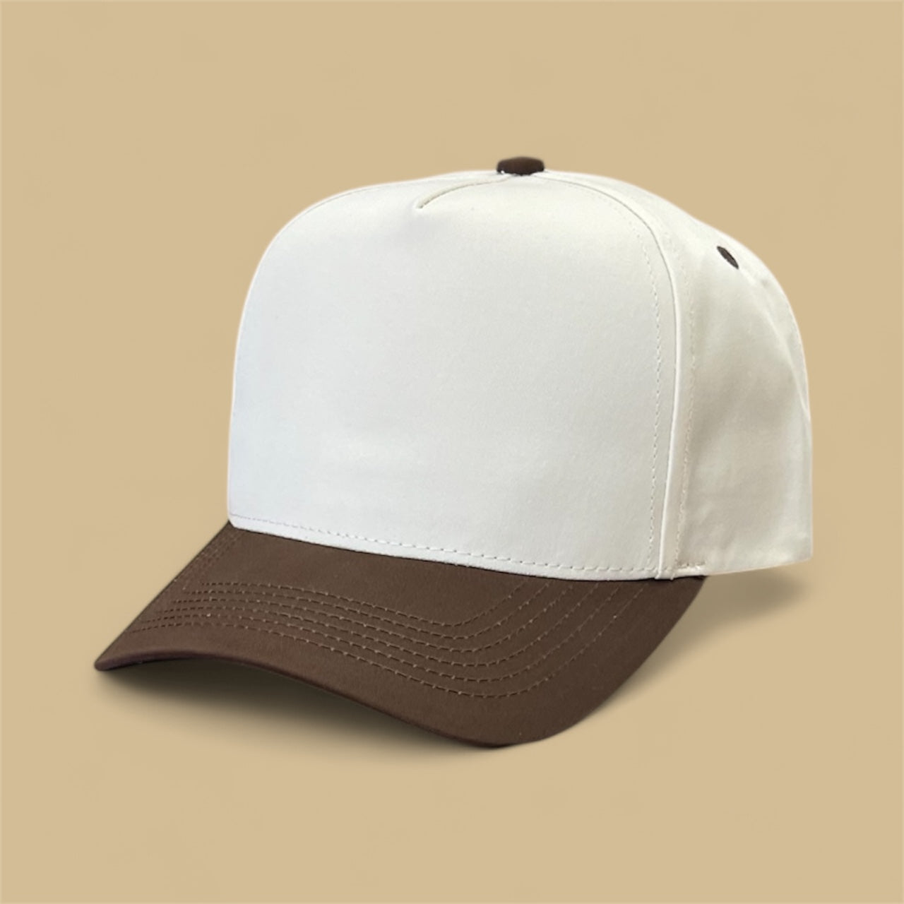 Hard 5 - 2 Tone Day 2 Tone 100% Cotton