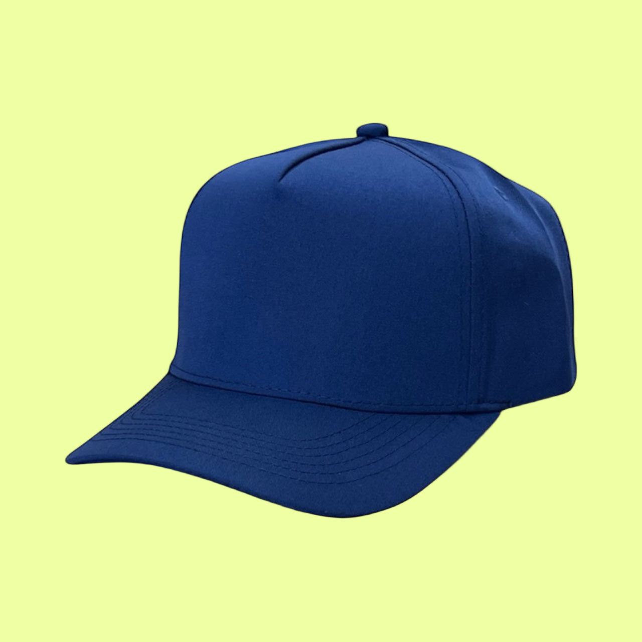 Hard 5 - 100% Cotton