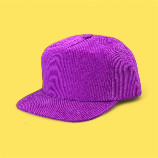 High 5 - Thick Corduroy