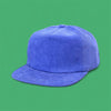 Purp