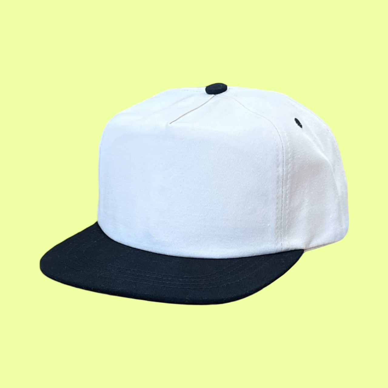 High 5 - 2 Tone 100% Cotton