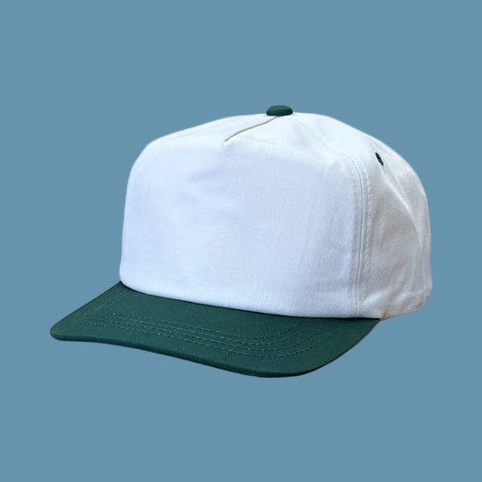 High 5 - 2 Tone 100% Cotton