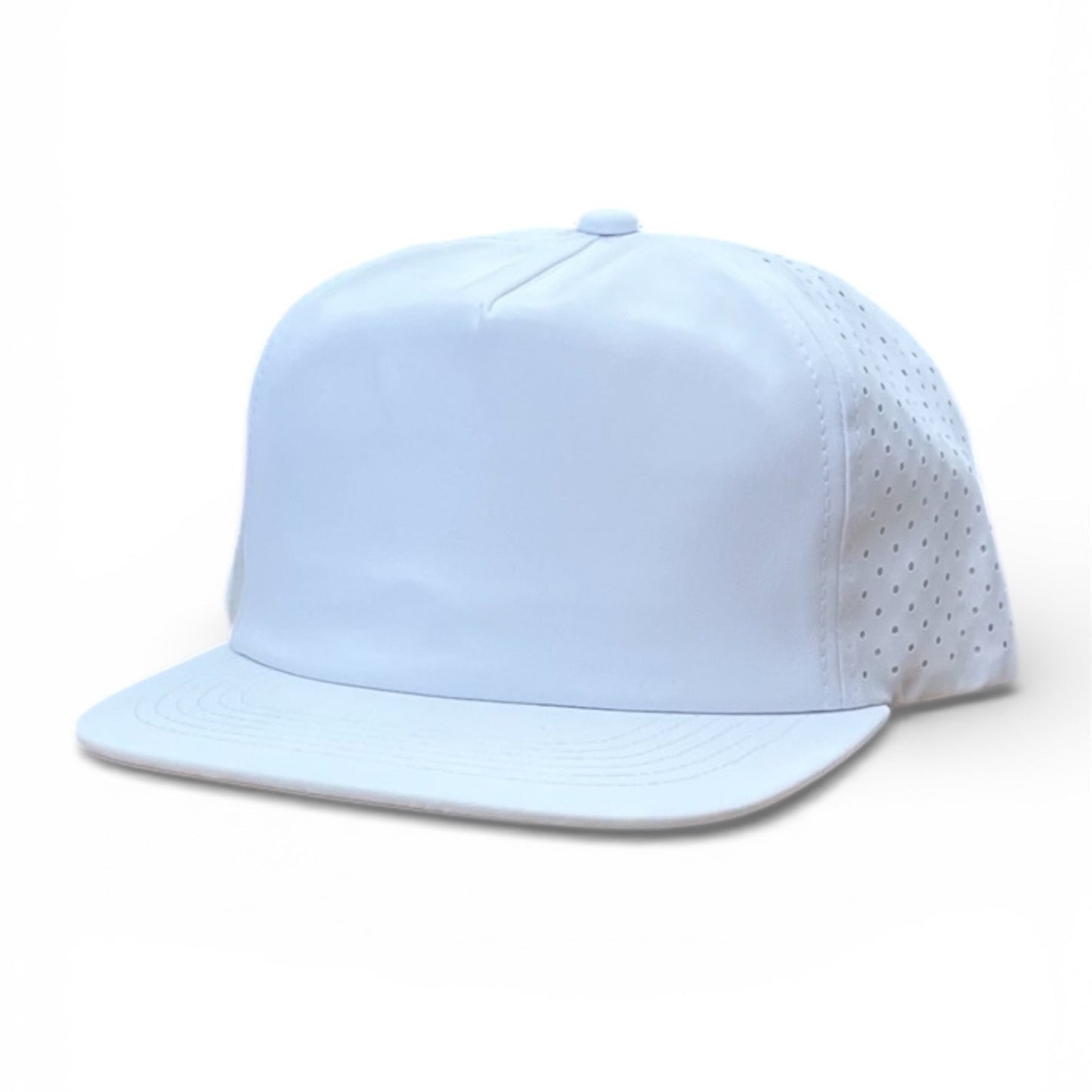 High 5 - Water Resistant