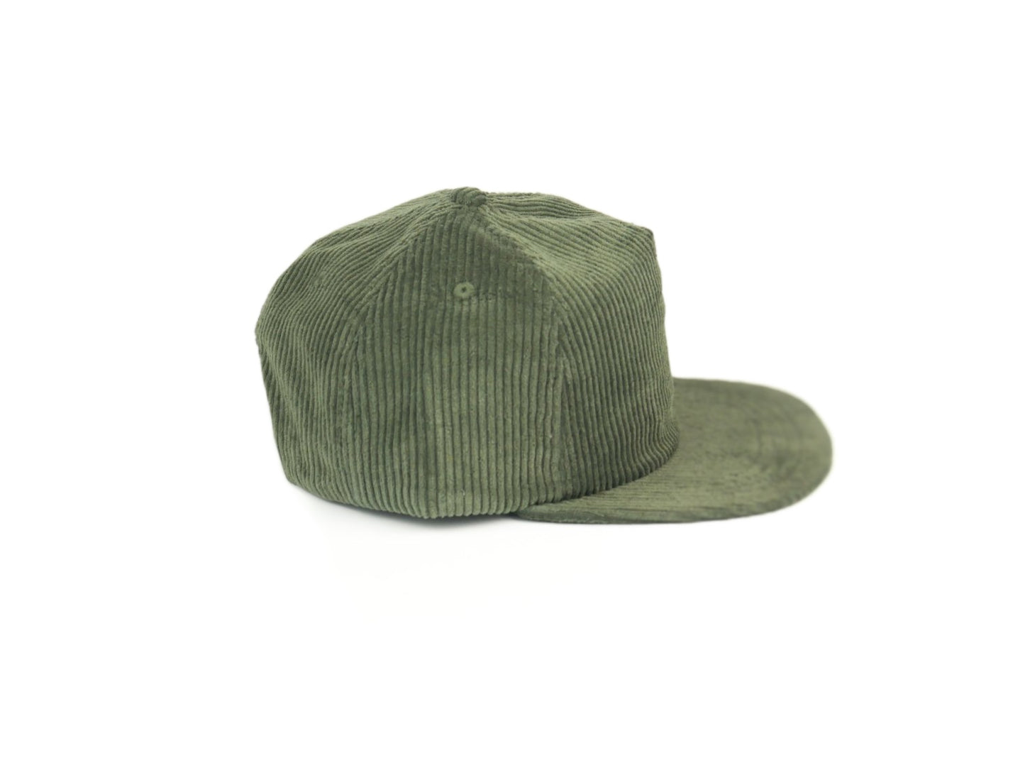 The High 5 - Thick Corduroy