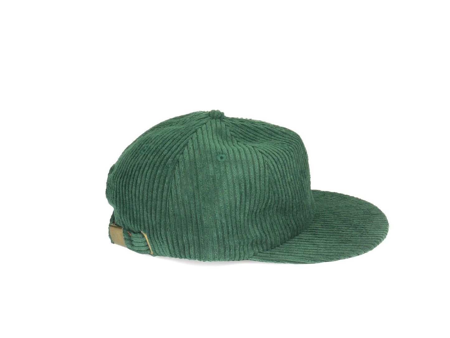 The Easy - Thick Corduroy