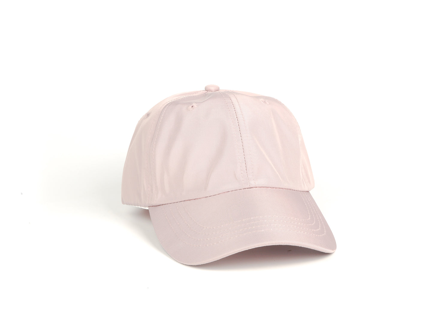 Pops - Nylon
