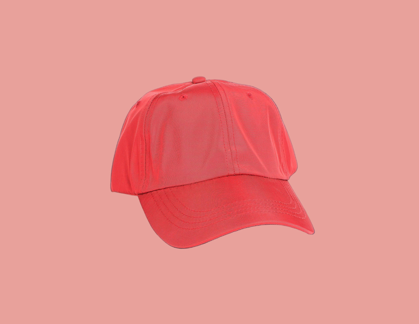 Pops - Nylon