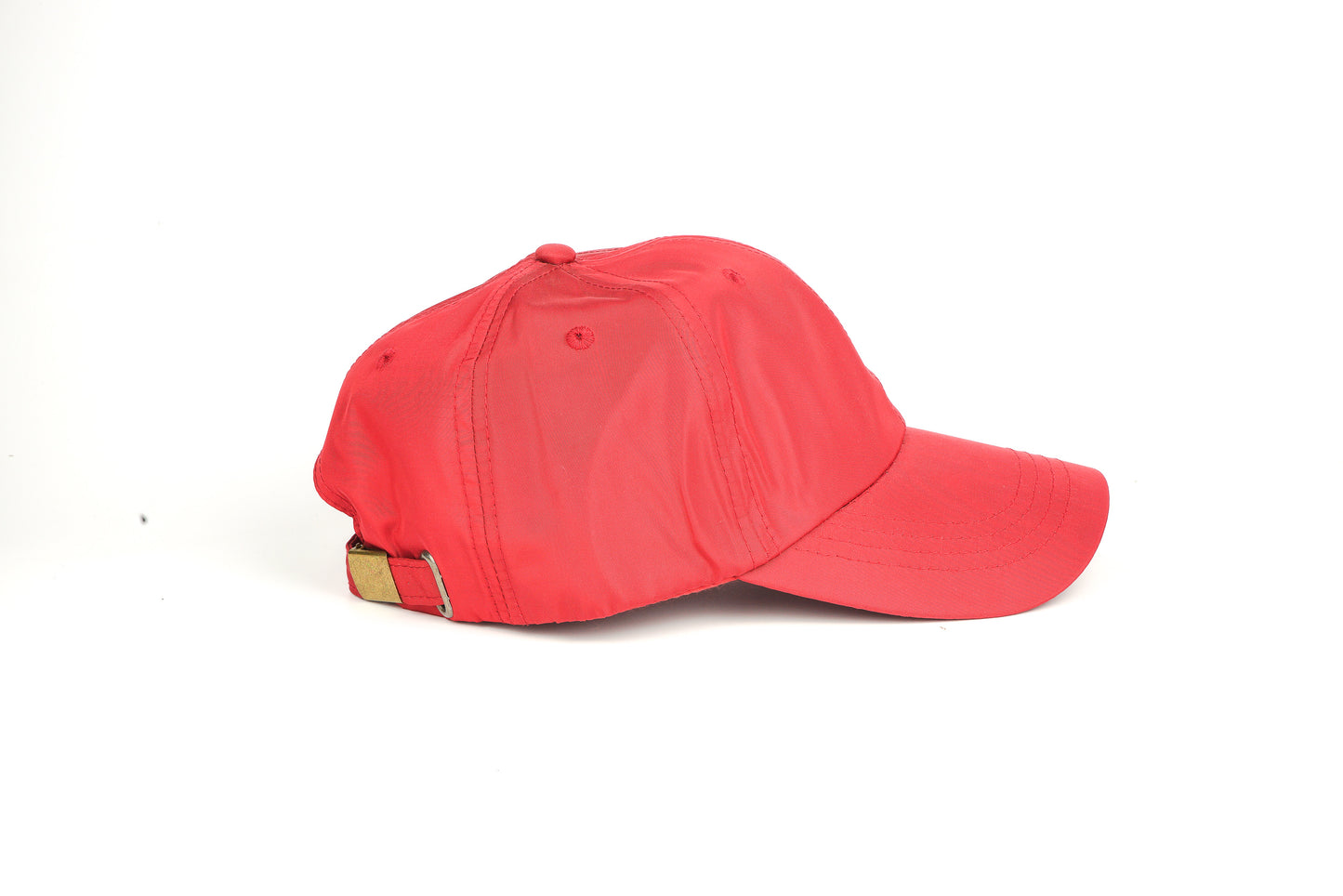 Pops - Nylon