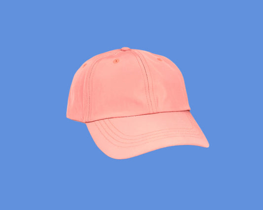 Pops - Nylon