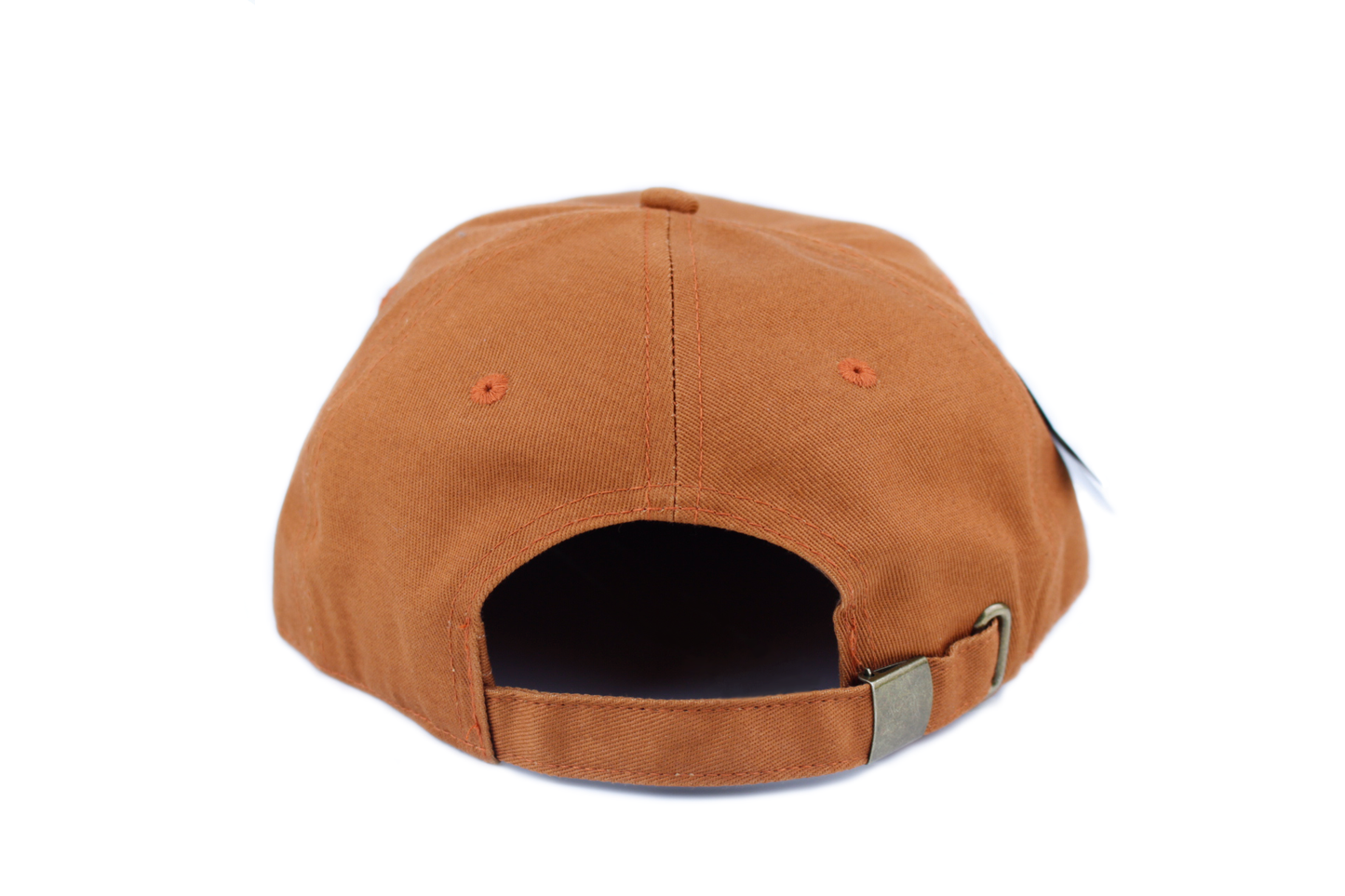 The Traveler - 100% Cotton
