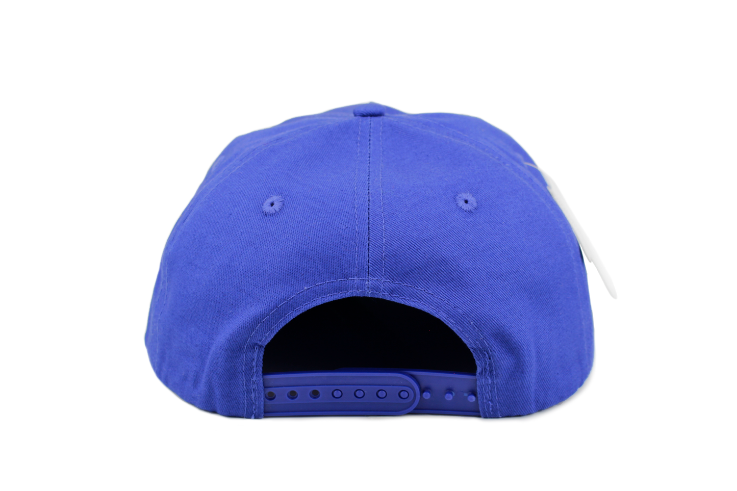 The High 5 - 100% Cotton