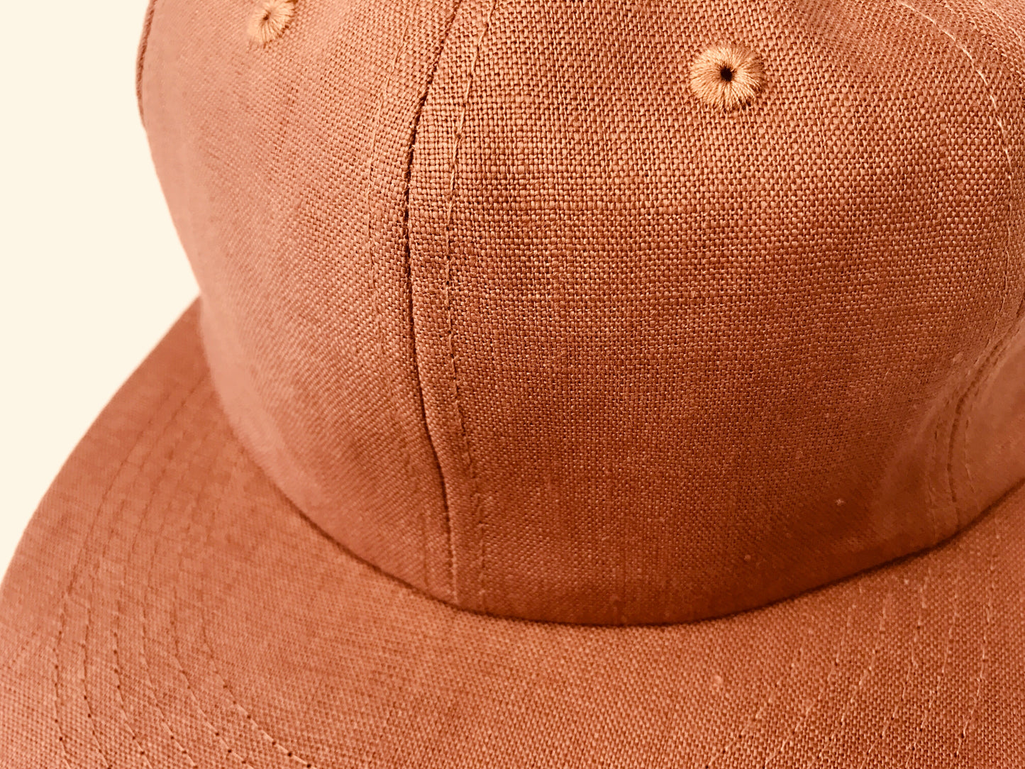 The Easy - Linen