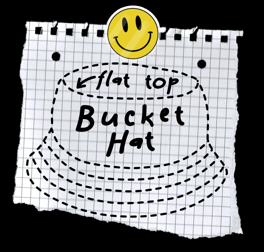 The Bucket