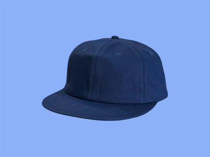 The Easy - 100% Cotton